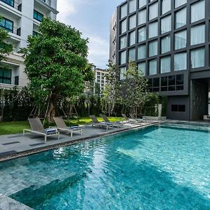 Best Western Plus Nexen Pattaya